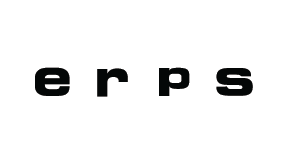 ERP