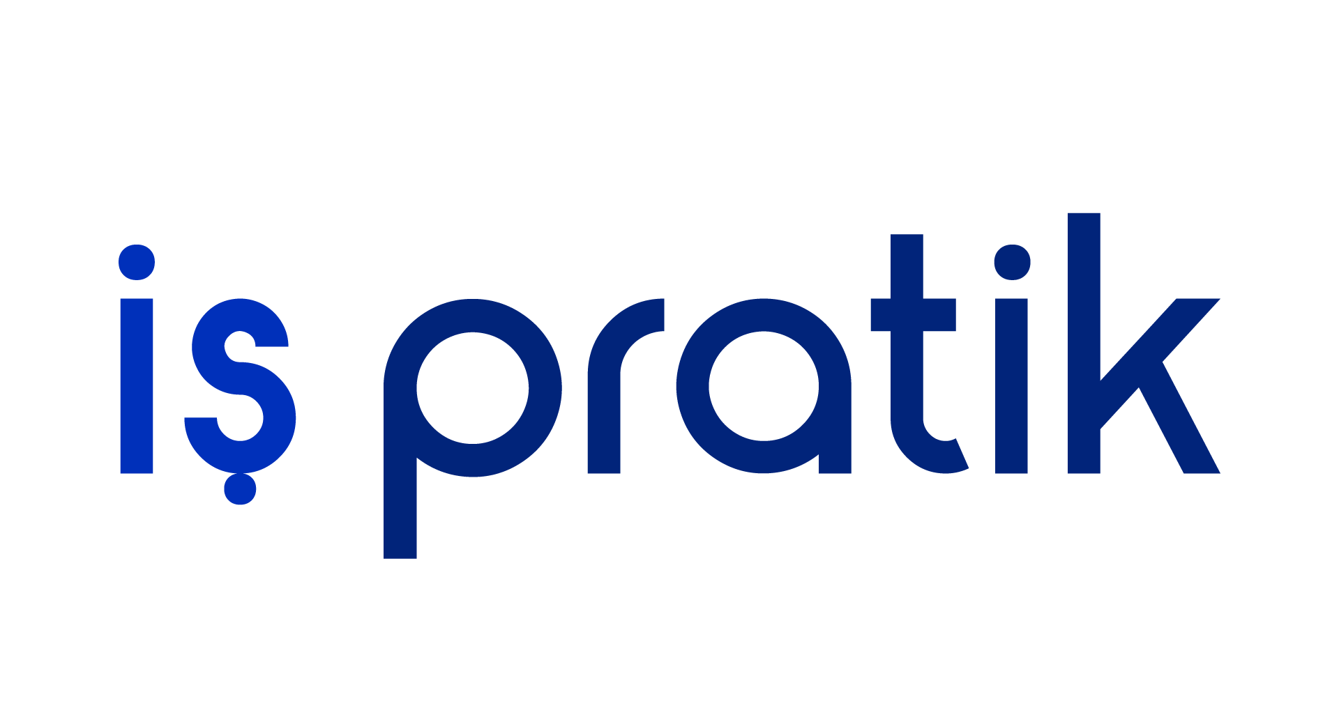 İşpratik