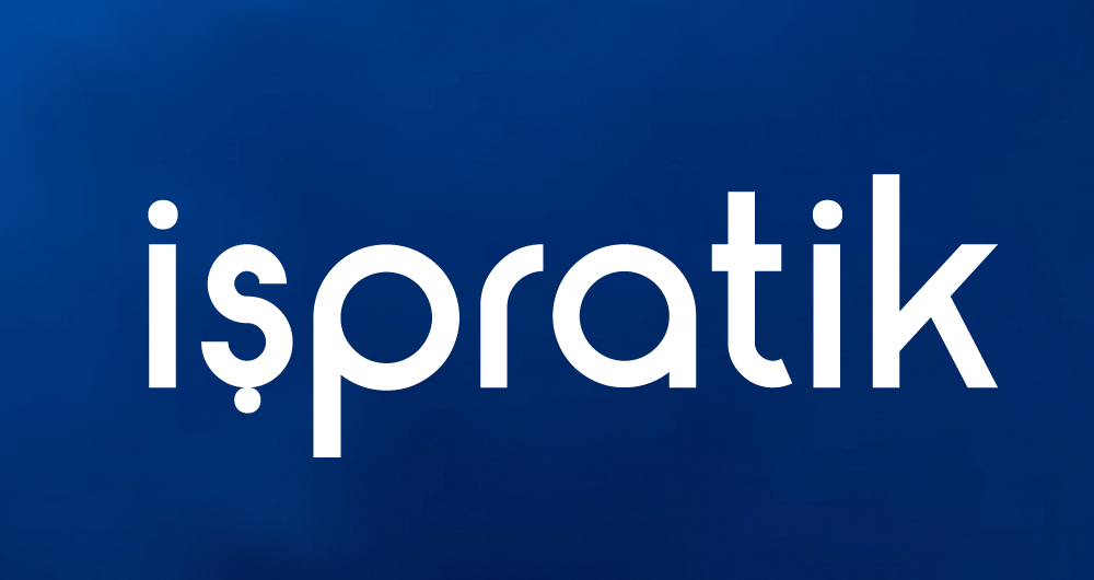 İşpratik