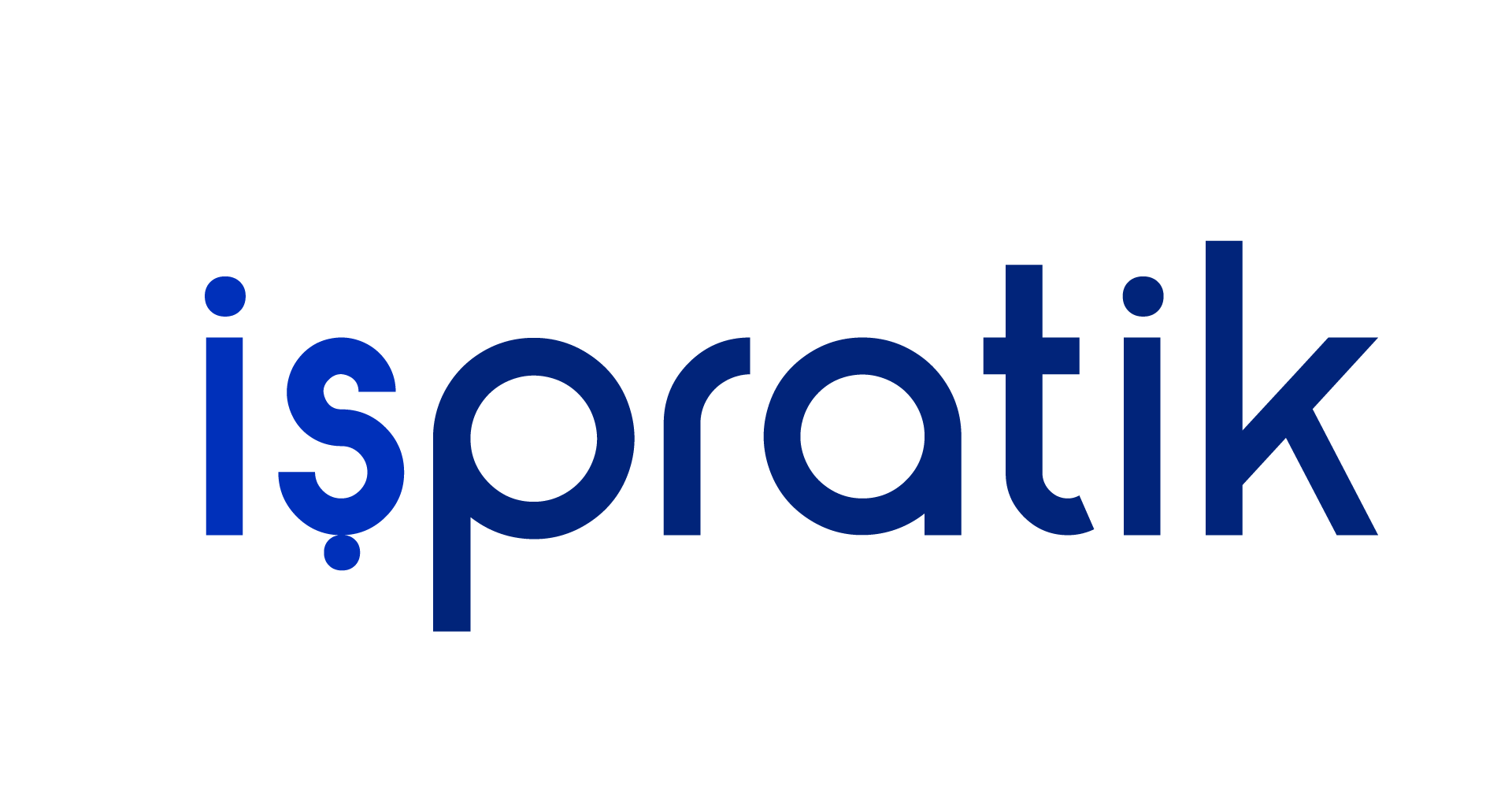 İşPratik